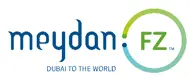 Meydan Freezone license