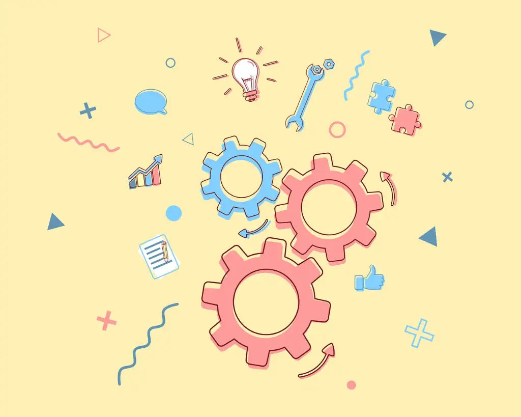 Freelancers/Gigs Support Plan Monthly Basic