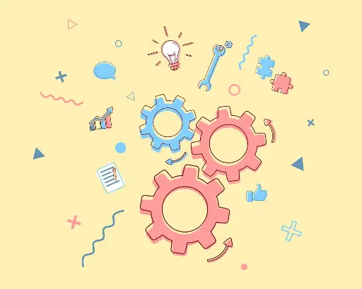 Freelancers/Gigs Support Plan Monthly Expert