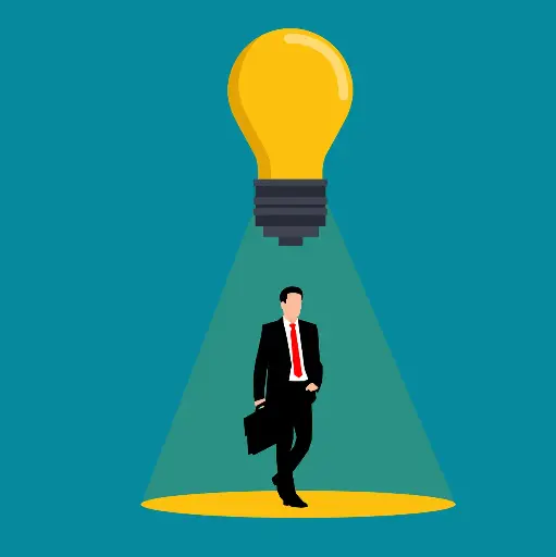 On boarding (Virtual Employee)