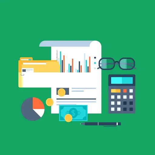Corporate Tax Registration