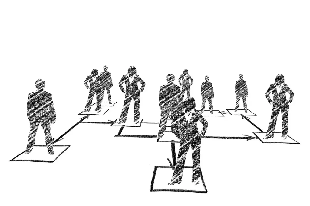 Virtual Employee Plan Monthly Basic