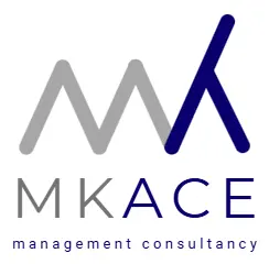 mkACE Management Consultant